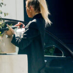 Ariana-Madix-Black-Blazer-5