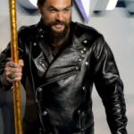 Aquaman-and-the-Lost-Kingdom-Jason-Momoa-Leather-Jacket