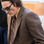 Joker-Brown-Suit