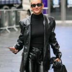 Ashley-Roberts-Black-Leather-Jackets-4-510×600-1