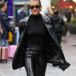 Ashley-Roberts-Black-Leather-Jackets-4-510×600-1