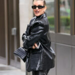 Ashley-Roberts-Black-Leather-Jackets-4-510×600-1