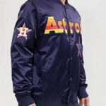 Astros-Big-Logo-Satin-Jacket