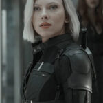 Black-Widow-Vest-For-Sale