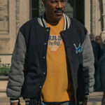 Axel-Foley-Beverly-Hills-Cop-VarsityJacket