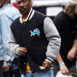 Axel-Foley-Beverly-Hills-Cop-VarsityJacket