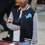 Axel-Foley-Beverly-Hills-Cop-VarsityJacket
