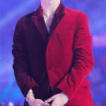 BTS-Jimin-Burgundy-Suit-1_a8bc5a22-cc87-49e4-97ff-91e66c995b1b