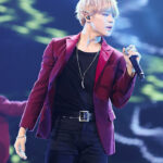 BTS-Jimin-Burgundy-Suit-1_a8bc5a22-cc87-49e4-97ff-91e66c995b1b