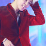 BTS-Jimin-Burgundy-Suit-1_a8bc5a22-cc87-49e4-97ff-91e66c995b1b