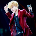 BTS-Jimin-Burgundy-Suit-1_a8bc5a22-cc87-49e4-97ff-91e66c995b1b