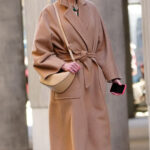 Babygirl-Nicole-Kidman-Brown-Coat-2_9fcabd0e-e2ce-40ec-b3ee-0736f59f754a
