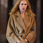 Babygirl-Nicole-Kidman-Brown-Coat-2_9fcabd0e-e2ce-40ec-b3ee-0736f59f754a