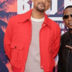 Bad-Boys-Ride-or-Die-Mike-Lowrey-Red-Jacket