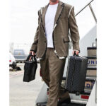 Bad-Bunny-Vogue-World-Paris-Gray-Pinstriped-Suit_a5a95d9e-ae58-4ac1-a8bb-ba36bd3c36ab