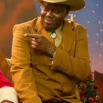 Bad-Santa-Movie-Bernie-Mac-Brown-Suit