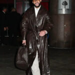 Bad_Bunny_Met_Gala_2024_Coat__17405