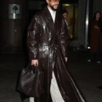 Bad_Bunny_Met_Gala_2024_Coat__17405