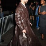 Bad_Bunny_Met_Gala_2024_Coat__17405