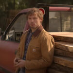 Bagman-2024-Patrick-McKee-Brown-Jacket