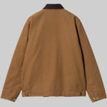 Bagman-2024-Patrick-McKee-Brown-Jacket