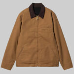 Bagman-2024-Patrick-McKee-Brown-Jacket