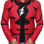 Barry-Allen-Season-4-Flash-Leather-Jacket-5-410×519-1