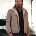 Barry-Pepper-Bring-Him-to-Me-2024-Beige-Jacket