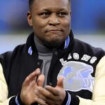 Barry-Sanders-Detroit-Lions-NFL-Beverly-Hills-Edition-Varsity-Jacket