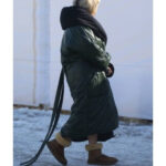 April-X-2024-Connor-Storrie-Black-Long-Puffer-Coat