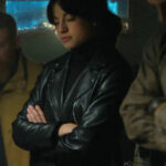 Baylee-Toney-Disciples-In-The-Moonlight-2024-Black-Jacket