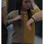 Bea-Film-If-2024-Cailey-Fleming-Tri-Color-Block-Sweater