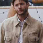 Big-Sky-S03-Beau-Arlen-Suede-Jacket