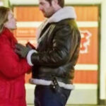 The-Finnish-Line-2024-Cole-Shearling-Black-Leather-Jacket
