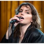 Gianna_Nannini_Beautiful_Rebel_2024_Jacket__63191