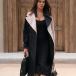 Beauty-in-Black-2024-Mallory-Trench-Coat