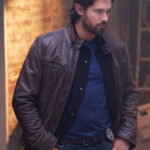 Beeks_Tipline_Mysteries_Dial_1_For_Murder_2024_Leather_Jacket__75225