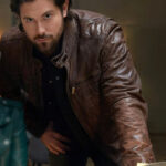 Beeks_Tipline_Mysteries_Dial_1_For_Murder_2024_Leather_Jacket__75225