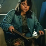Beetlejuice-Beetlejuice-2024-Jenna-Ortega-Denim-Jacket
