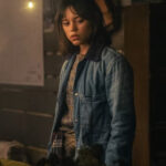 Beetlejuice-Beetlejuice-2024-Jenna-Ortega-Denim-Jacket