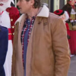 Believe-in-Christmas-John-Reardon-Leather-Jacket