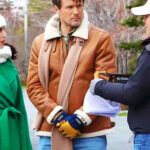 Believe-in-Christmas-John-Reardon-Leather-Jacket