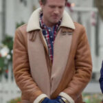 Believe-in-Christmas-John-Reardon-Leather-Jacket