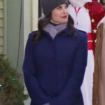 Believe-in-Christmas-Movie-2024-Meghan-Ory-Blue-Coat