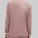 Berlin-Pedro-Alonso-Pink-Blazer-1