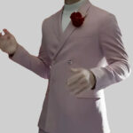Berlin-Pedro-Alonso-Pink-Blazer-1