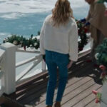 Heather-Graham-Best-Christmas-Ever-Faux-Fur-Jacket
