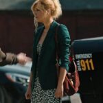 Yellowstone-S04-Blazer-Jacket-1
