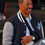 Axel-Foley-Beverly-Hills-Cop-VarsityJacket