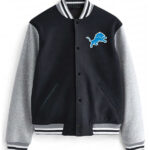 Axel-Foley-Beverly-Hills-Cop-VarsityJacket